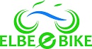 Logo Elbe eBike